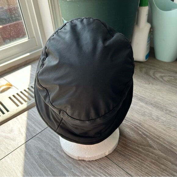 Fersten Nylon Fleece Bucket  Hat - Picture 4 of 11